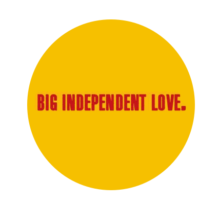 1totallylocally's tweet photo. INDEPENDENT SHOPS &amp; BUSINESSES, just to let you know we are thinking about you today. 

2020 will go down in history!

YOU ARE the lifeblood of our towns, we're supporting you every step of the way.

BIG INDEPENDENT LOVE from team Totally Locally 
#totallylocally #Lockdown2 https://t.co/jvaYkpHaOz