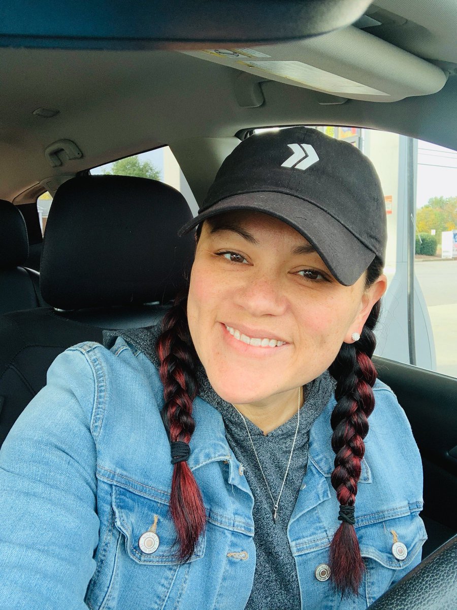 ChrisWiley71's tweet photo. This face has taught me more of Jesus than I could have ever learned on my own! I love this woman so much! #realjesus https://t.co/K3swiLwkHp