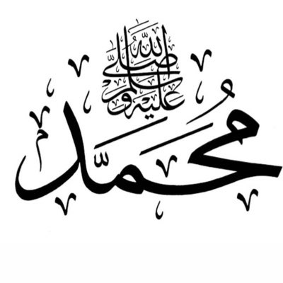 dalooly2's tweet photo. #صورة_جديدة_للملف_الشخصي https://t.co/xVuWwsnY3Q