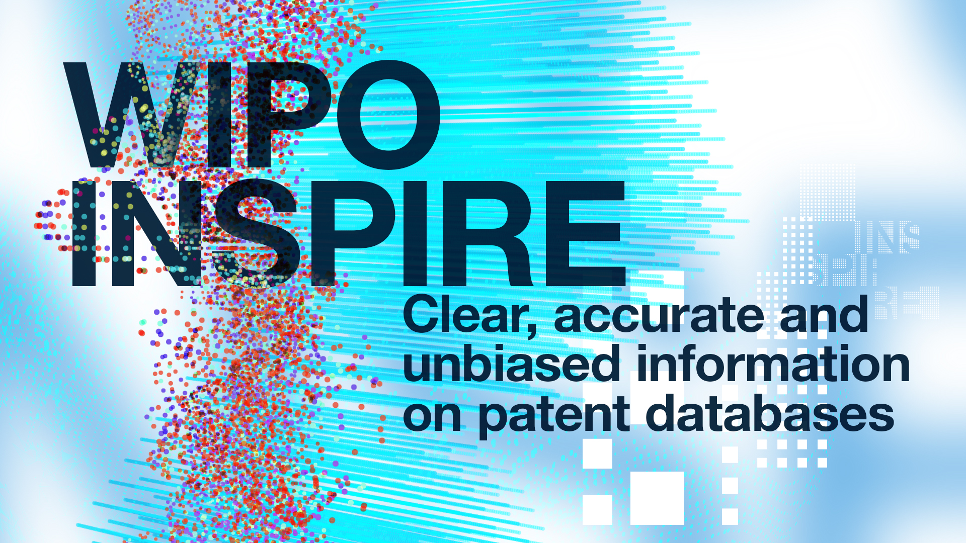 Patent databases outlet