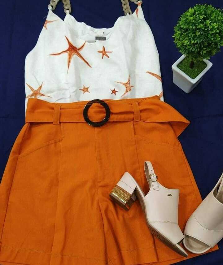 lojasvest's tweet photo. Já viram nosso stories de hj? Corre lá que demos lindas opções de looks!

#vest #moda #bauru #look #lookdodia #dakota #dakotacalcados #lezalez https://t.co/JhJFe6Xd2m https://t.co/ZKiLuJYcy3