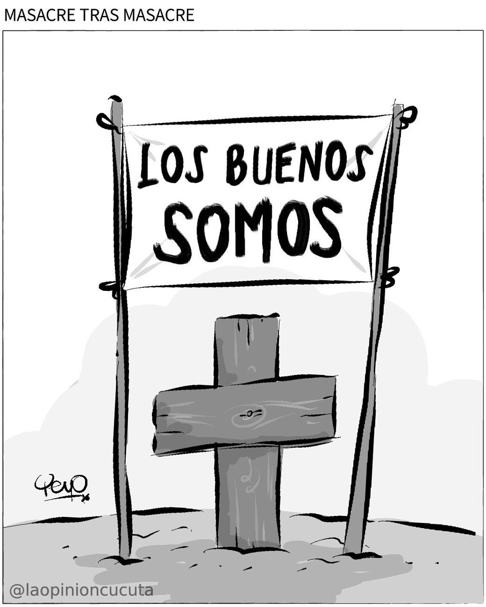 Tolaymaruja's tweet photo. De Yeyo @yeyonet https://t.co/Ub7nAPmxxt