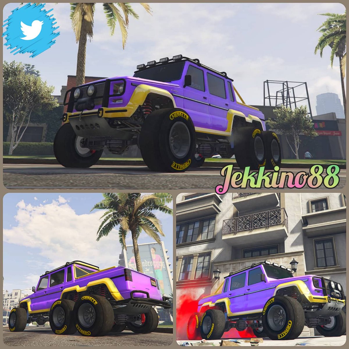 raygamer_13's tweet photo. 🚨🚨⚠️𝗛𝗢𝗬 𝗔 𝗟𝗔𝗦 𝟮𝟮:𝟬𝟬⚠️🚨🚨

𝐒𝐄𝐒𝐈𝐎�� 𝐃𝐄 𝐀𝐌𝐈𝐆𝐎𝐒
🆔️RAYGAMER-13_2
🆔️apettadolce

𝑻𝑹𝑨𝑩𝑨𝑱𝑶 𝑫𝑬 𝑻𝑰𝑻𝑨𝑵𝑬𝑺
🆔️novi5454

𝙴𝙽 𝙲𝙾𝙻𝙰𝙱𝙾𝚁𝙰𝙲𝙸𝙾𝙽 𝙲𝙾𝙽 𝙼𝙸 𝙷𝙴𝚁𝙼𝙰𝙽𝙾/ @jekkino88 &amp; @raygamer_13

🅂🄴🄶🅄🄸🅁 ✅
🄼🄴🄶🅄🅂🅃🄰❤
🅁🅃🔁 https://t.co/kPJTgDgfGZ
