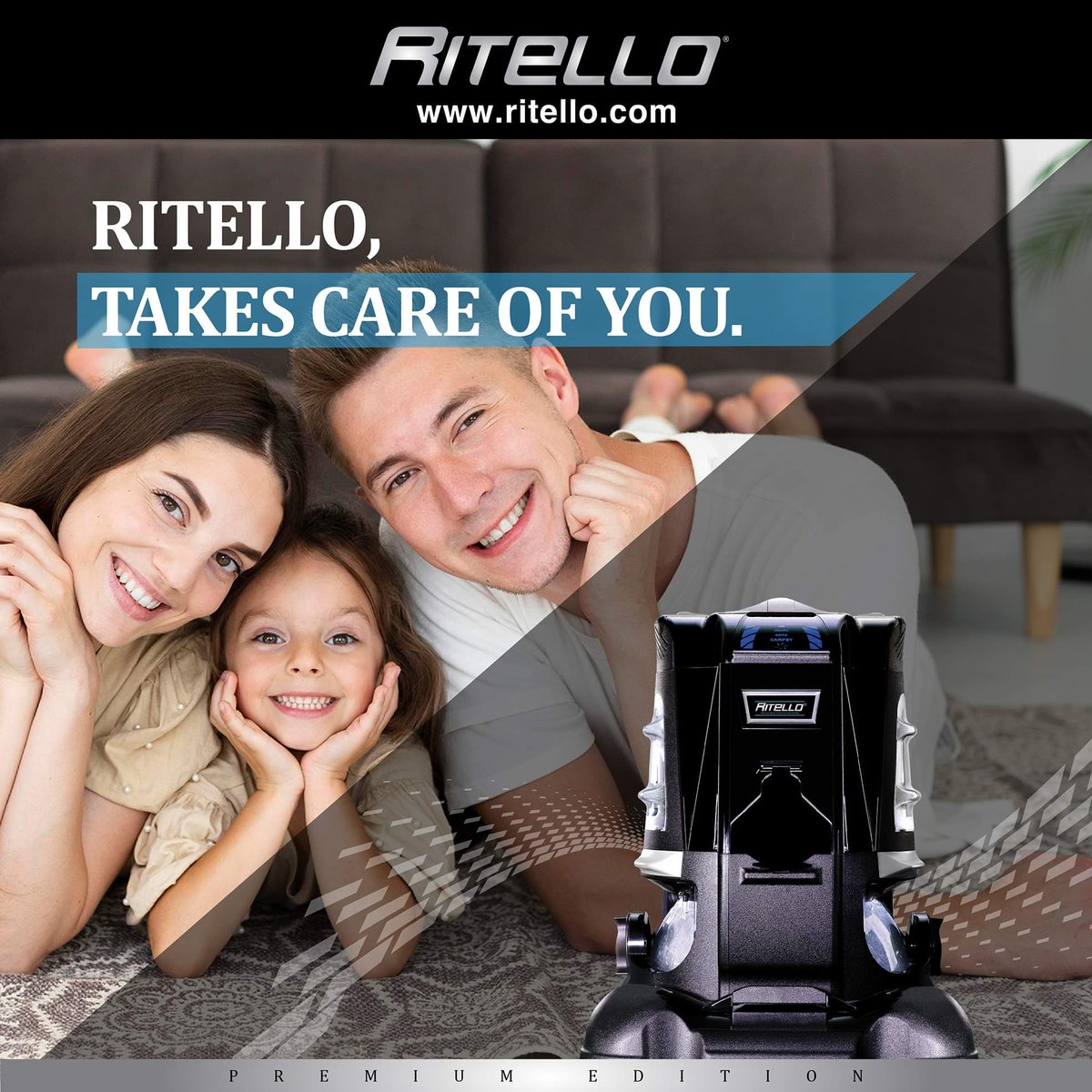 TrevorK65004195's tweet photo. RITELLO - Takes Care of you
https://t.co/vp8QVMnh3T Contact Us Now
Blueairecherbert@gmail.com
#Ritello #Coronavirus #COVID19 #Healthy #Home #airpurifier #Germs #Bacteria #viruses #cleaning #fresh #indoor #air #environment #preventionisbetterthancure #prevention #loveyourself https://t.co/uIOUCP2Hk9