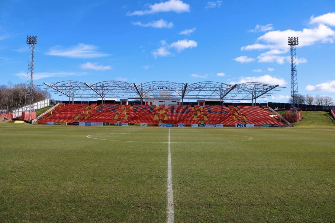 Gateshead FC Foundation tweet media