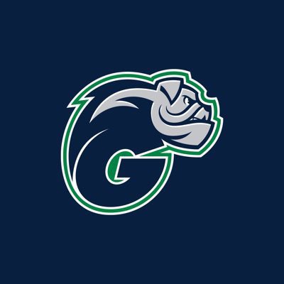 nickmcdonough8's tweet photo. Beyond blessed to receive my first college football offer from Ave Maria University, huge thank you to all coaches, teammates, and family that have helped me to this point. @AlonsoRavensFB @Coach_Ladd @dbeachjr https://t.co/ILJyFq1T32