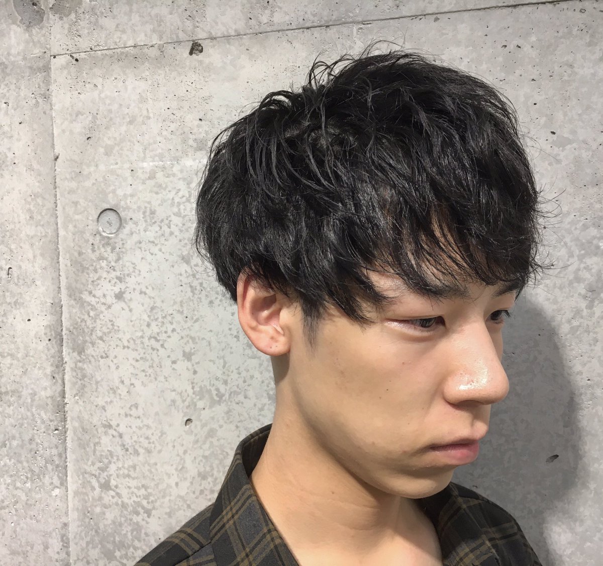 gcq1210's tweet photo. 毎週土日メンズカットモデル募集してます〜！！
19時半〜ガズル原宿にて！
値段は無料です！
フェード、ベリーショート、ショート以外のスタイルであればなんでも切ります！
ご興味ある方ご連絡���ださい！！
#カットモデル #カットモデル募集 #メンズカットモデル https://t.co/PTTeqarPsb