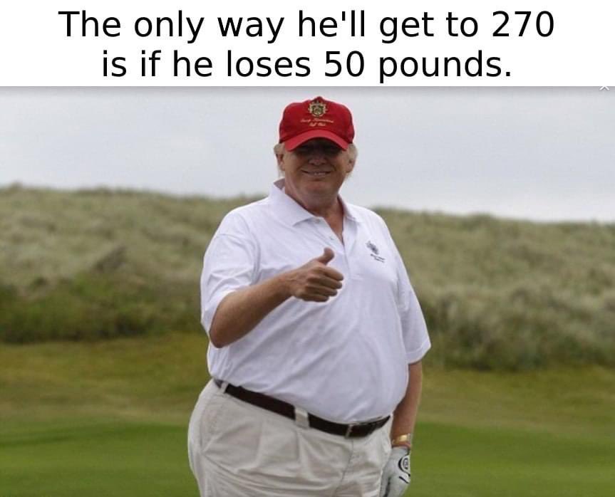 EmENh_rWkAEVCNY?format=jpg&name=900x900