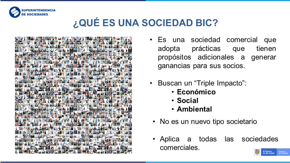 SSociedades tweet picture