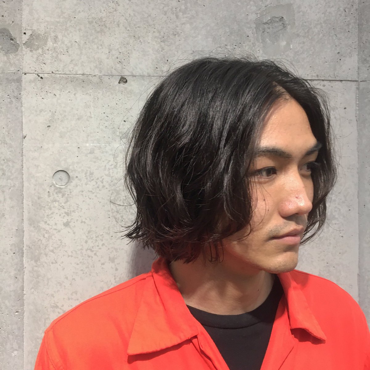 gcq1210's tweet photo. 毎週土日メンズカットモデル募集してます〜！！
19時半〜ガズル原宿にて！
値段は無料です！
フェード、ベリーショート、ショート以外のスタイルであればなんでも切ります！
ご興味ある方ご連絡���ださい！！
#カットモデル #カットモデル募集 #メンズカットモデル https://t.co/PTTeqarPsb