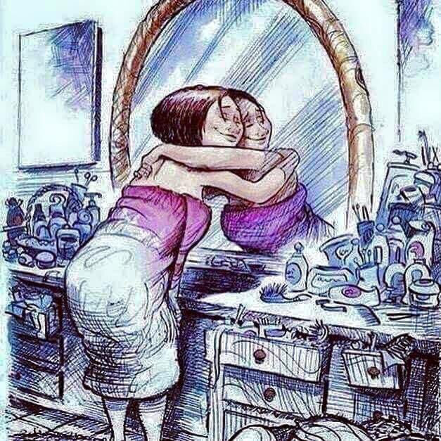nicolesylvie's tweet photo. Love this!!! #chiarimalformation #chiaristrong #chiariwarrior #chiarilife #chiaridecompressionsurgery #chronicillness #chronicpain #braininjury #brainsurgerysurvivor #traumaticbraininjury https://t.co/HtoZpaOryy