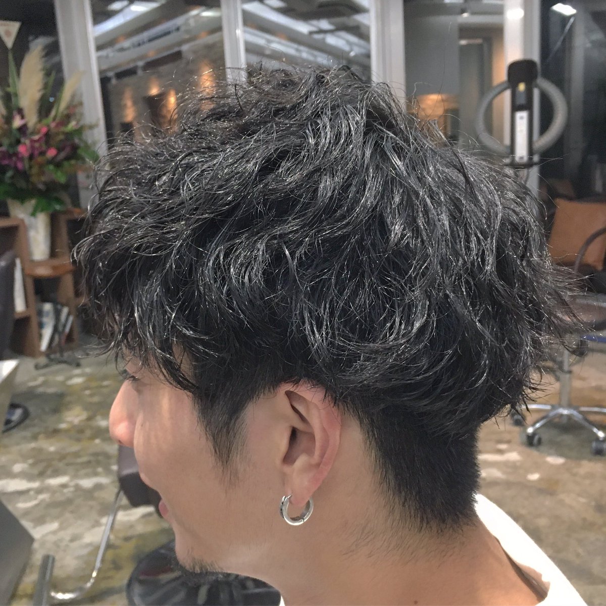 gcq1210's tweet photo. 毎週土日メンズカットモデル募集してます〜！！
19時半〜ガズル原宿にて！
値段は無料です！
フェード、ベリーショート、ショート以外のスタイルであればなんでも切ります！
ご興味ある方ご連絡���ださい！！
#カットモデル #カットモデル募集 #メンズカットモデル https://t.co/PTTeqarPsb