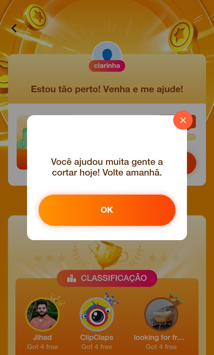gucciclassic's tweet photo. @arcticvader Eu nao sei se foi pq quando abri tava em outro valor eu acho e agora deu isso https://t.co/45yrJ9sblO