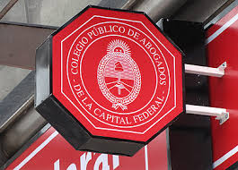 AMPARO ESTUDIOS JURÍDICOS
El lunes 2 primeras vence plazo para que los gobiernos de Ciudad y Nación presenten ante la Cámara Contenciosa Administrativa Federal nuevo protocolo para poder concurrir todos los días y a tribunales.
No permitas que te tomen de idiota
Tu <a href="/CPACF/">C.P.A.C.F</a> cumple