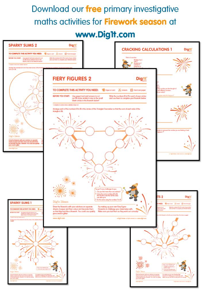 Dig1t Games Ltd tweet media