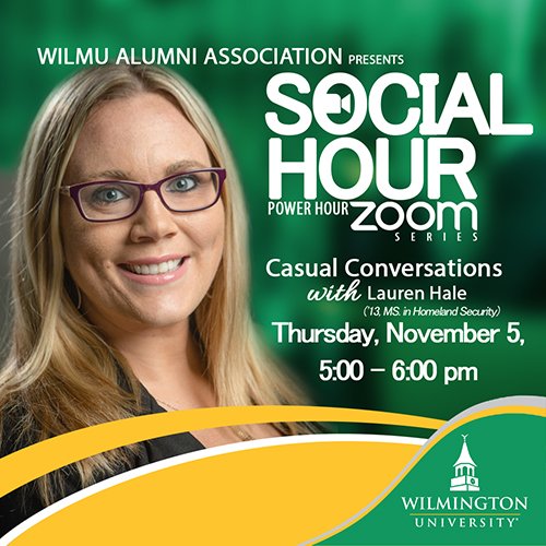 Let's talk! bit.ly/3oMrg5V