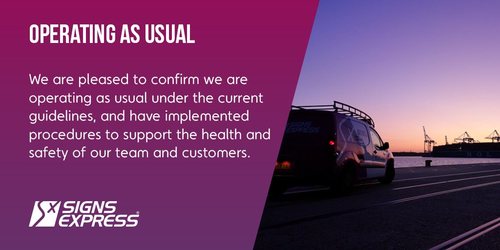 sxnottingham's tweet photo. https://t.co/8kSo8ZDZie