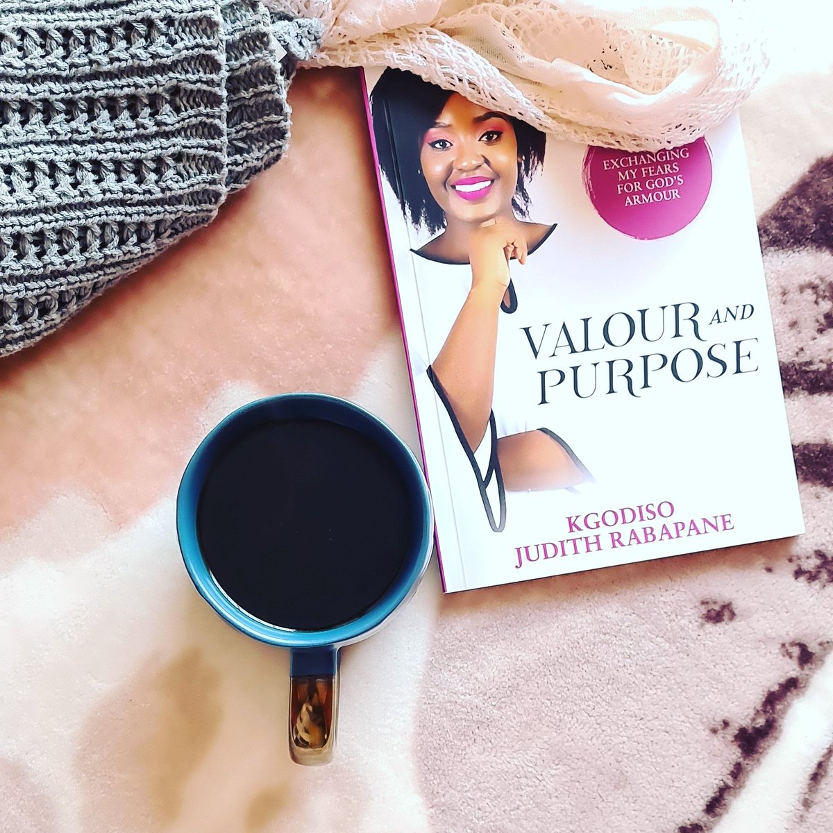 <a href="/Boity/">Boity Thulo</a> Don't allow insecurities, the pain of feeling abandoned, depression, anxieties, unforgiveness, fears, identity crisis, toxic cycles and what other people say about you to be the reasons you don't make it big in life.

Get a copy of my book to read more
DM| 082 354 6646