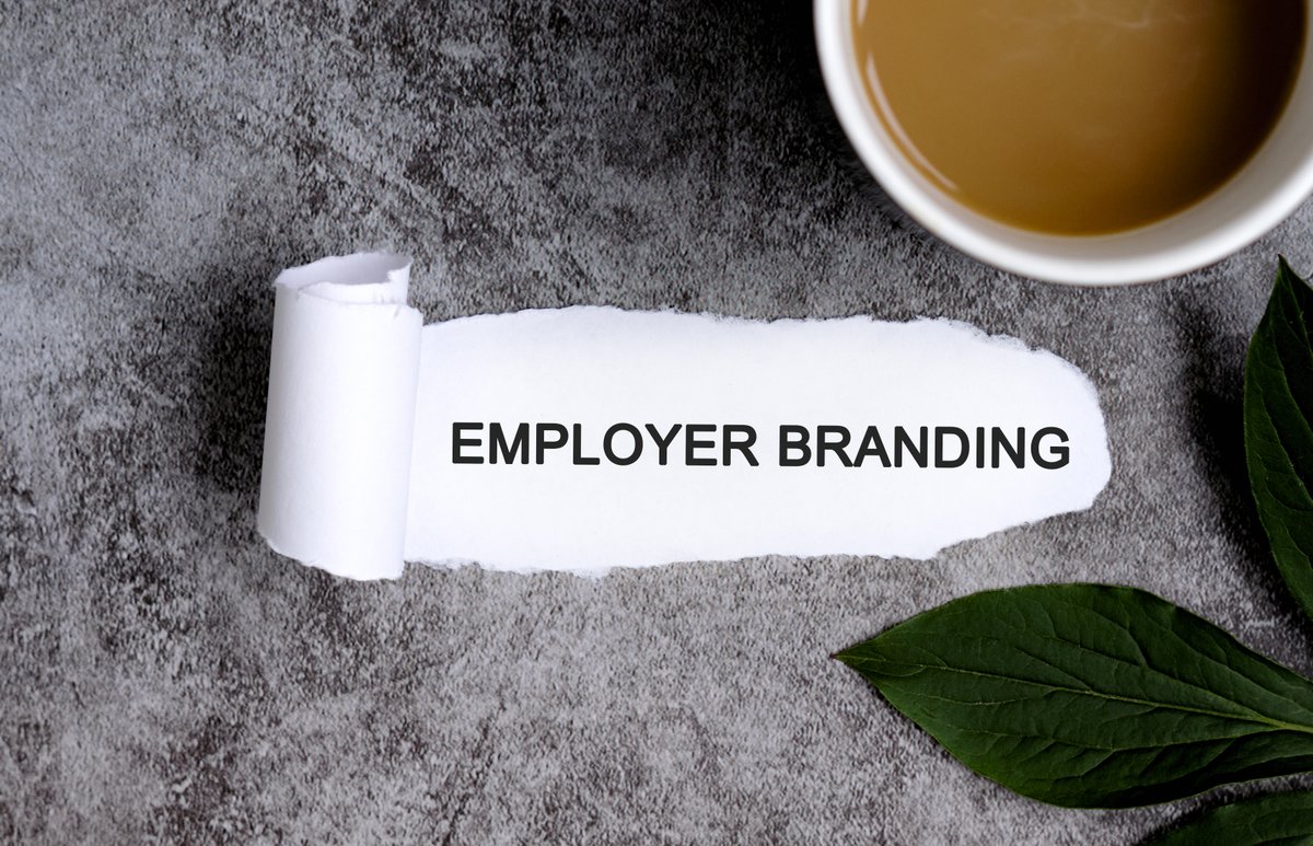 arv_ads's tweet photo. Look after your employer brand. We all know how important it is. Always give candidates a positive experience. ARV_ADs manages all communications and allows you to respond to all candidates efficiently and professionally. Find out more https://t.co/mgOzLtOwZj #hiring #Recruiting https://t.co/WZN4RANyUj