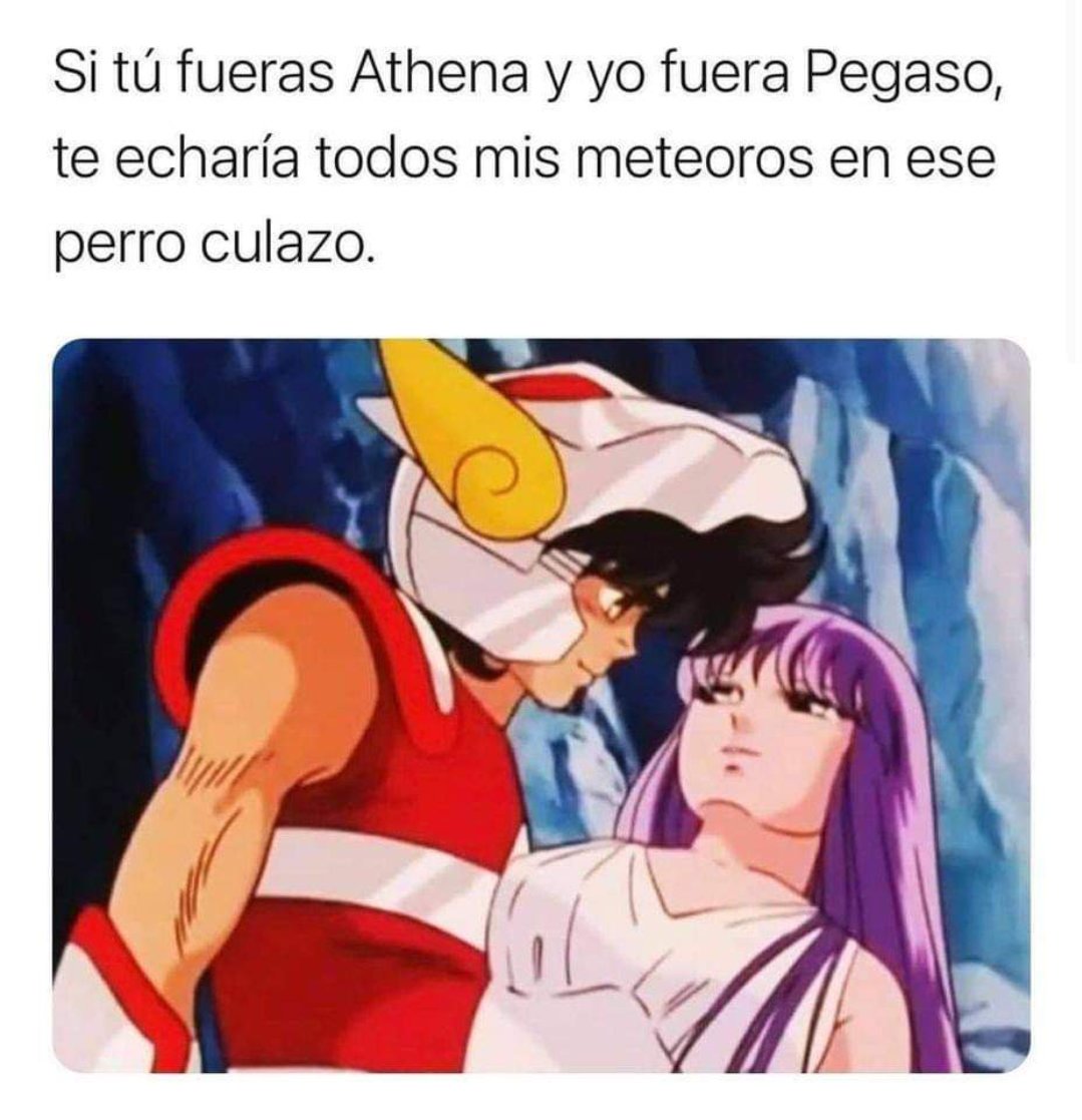 MigueM0508's tweet photo. Te amo mi amor @NeydiEspinoza 😍😏😍😏 https://t.co/cFBx26fEfh