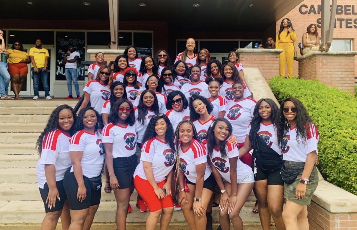 LegsslikeWhoa's tweet photo. It’s our Charter Day 🐘❤️ #DPiDPi https://t.co/MEFIQbH9qo