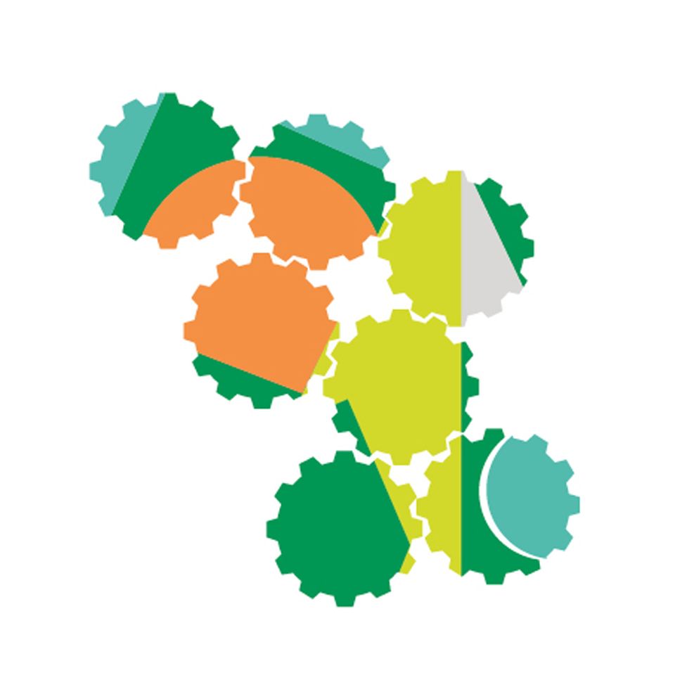 Starting next week: Acrylic Mixed Media for Beginners

An introductory course to mixed media techniques, combining acrylic paint and a range of found media.

This live online course starts 12th of November and runs for 5 sessions. All the details are here: enrolonline.wea.org.uk/Online/2019/Co…