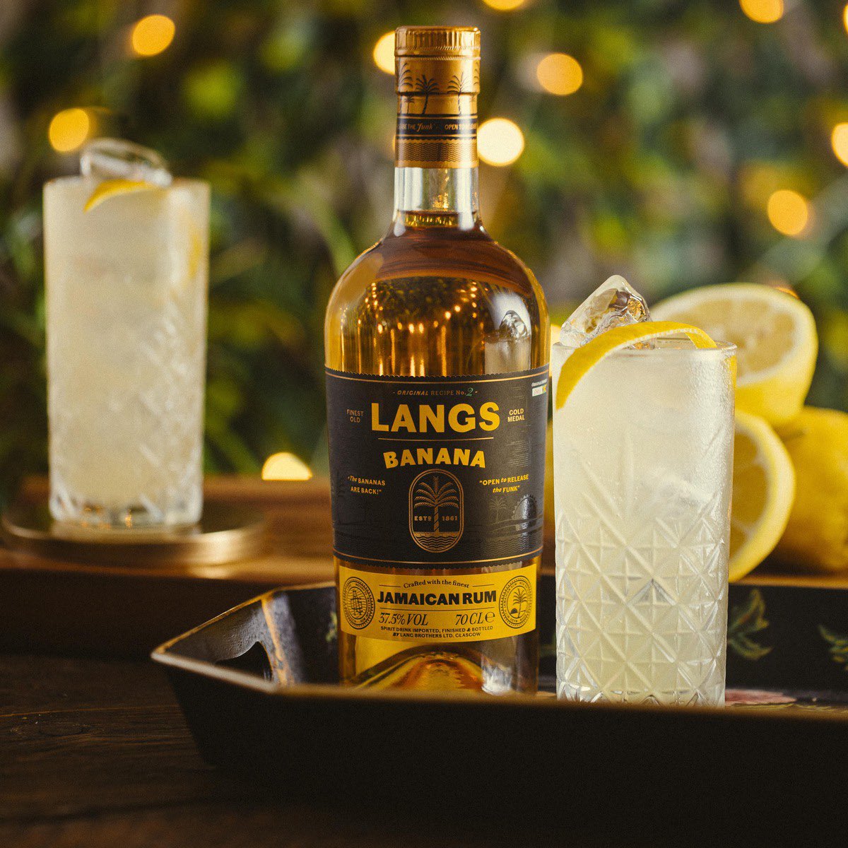 Langs Rum tweet media