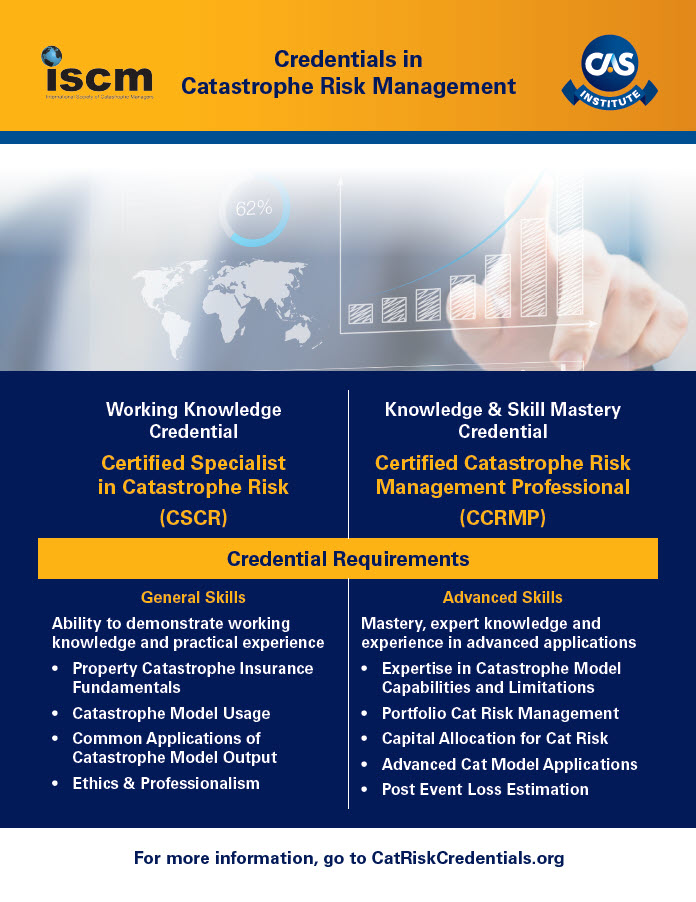 iscm_cat's tweet image. ISCM London Webinar:  Fundamentals of Flood Modeling - mailchi.mp/263b32cef95b/i…