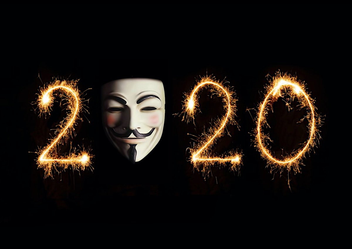 LtdSoulful's tweet photo. We hope everyone has a safe and happy Guy Fawkes night. https://t.co/sHbNMlLB5H