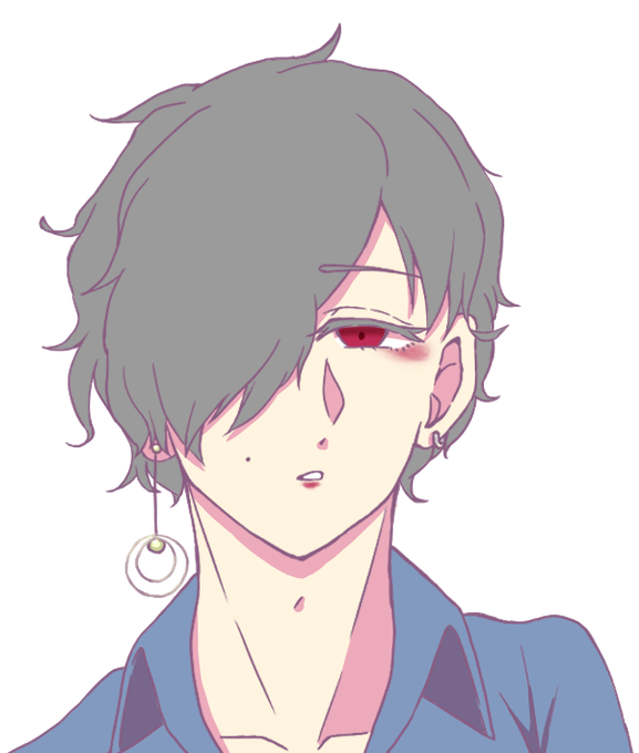身長のtwitterイラスト検索結果 身長のtwitterイラスト検索結果