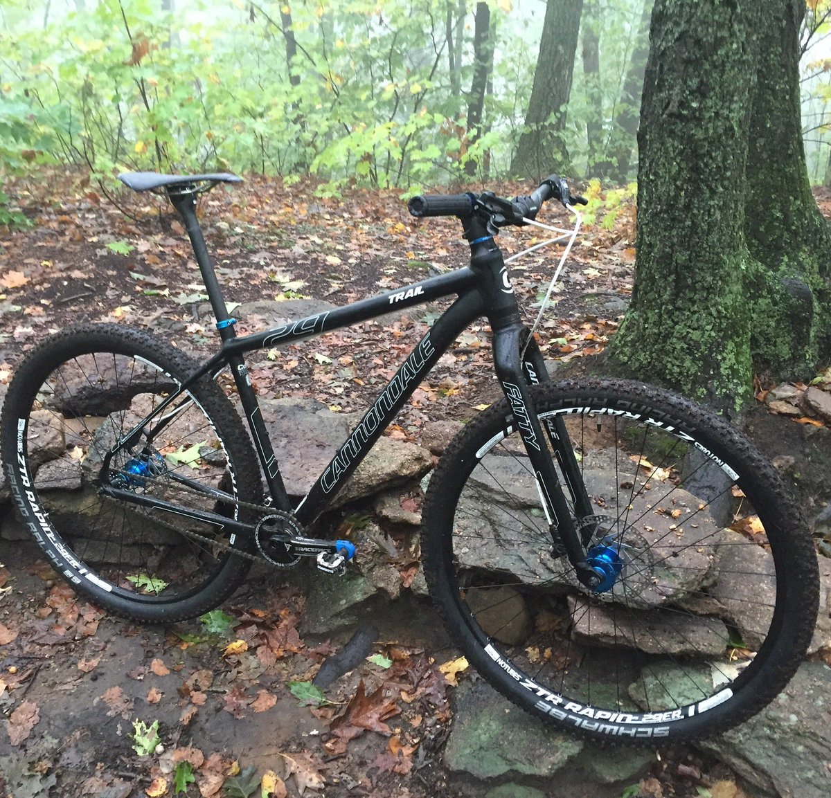 NewEnglandBike's tweet photo. SINGLESPEED MOUNTAIN BIKES 🥰😍🥰 https://t.co/t3PDG6N5dp