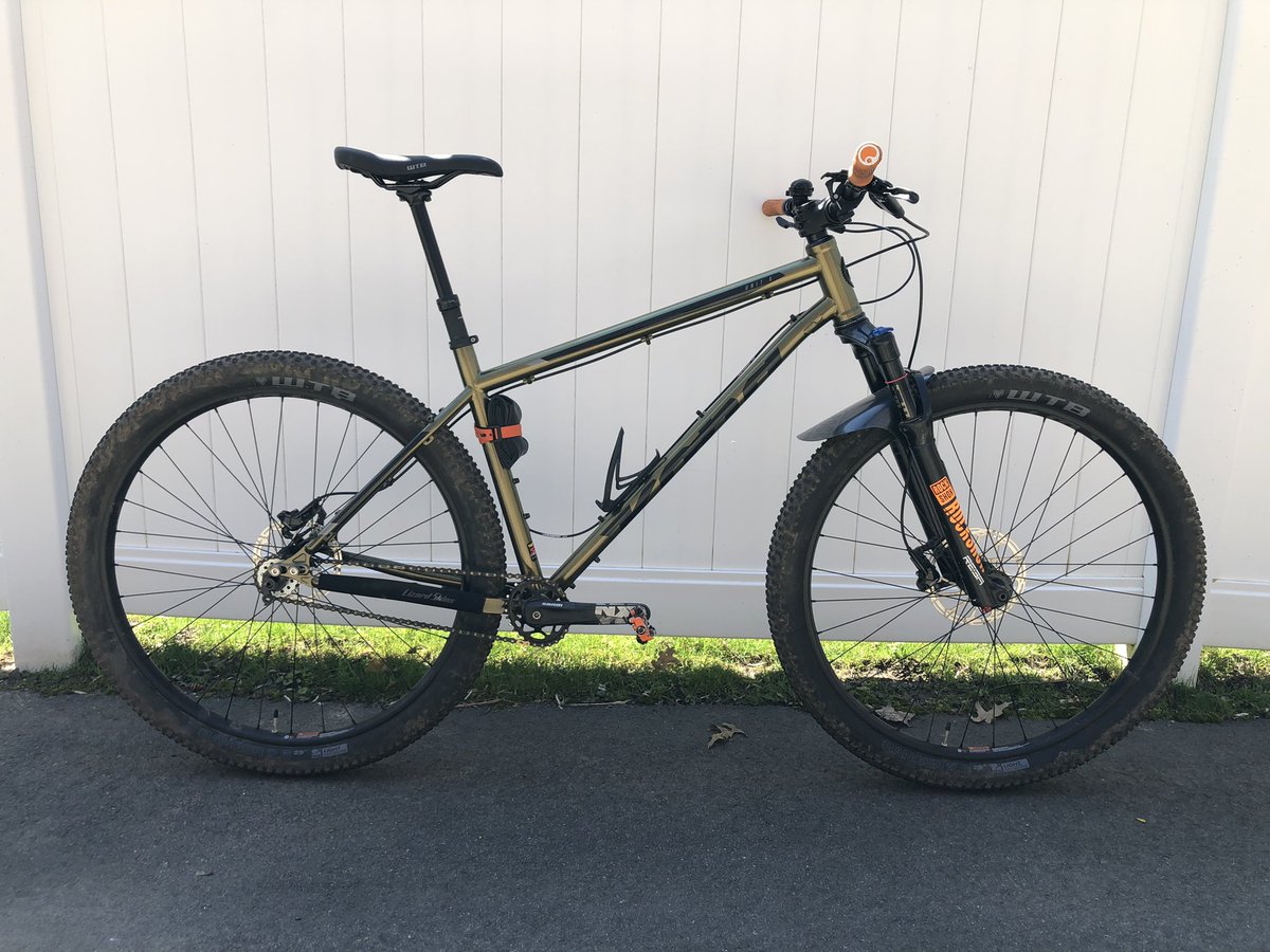 NewEnglandBike's tweet photo. SINGLESPEED MOUNTAIN BIKES 🥰😍🥰 https://t.co/t3PDG6N5dp
