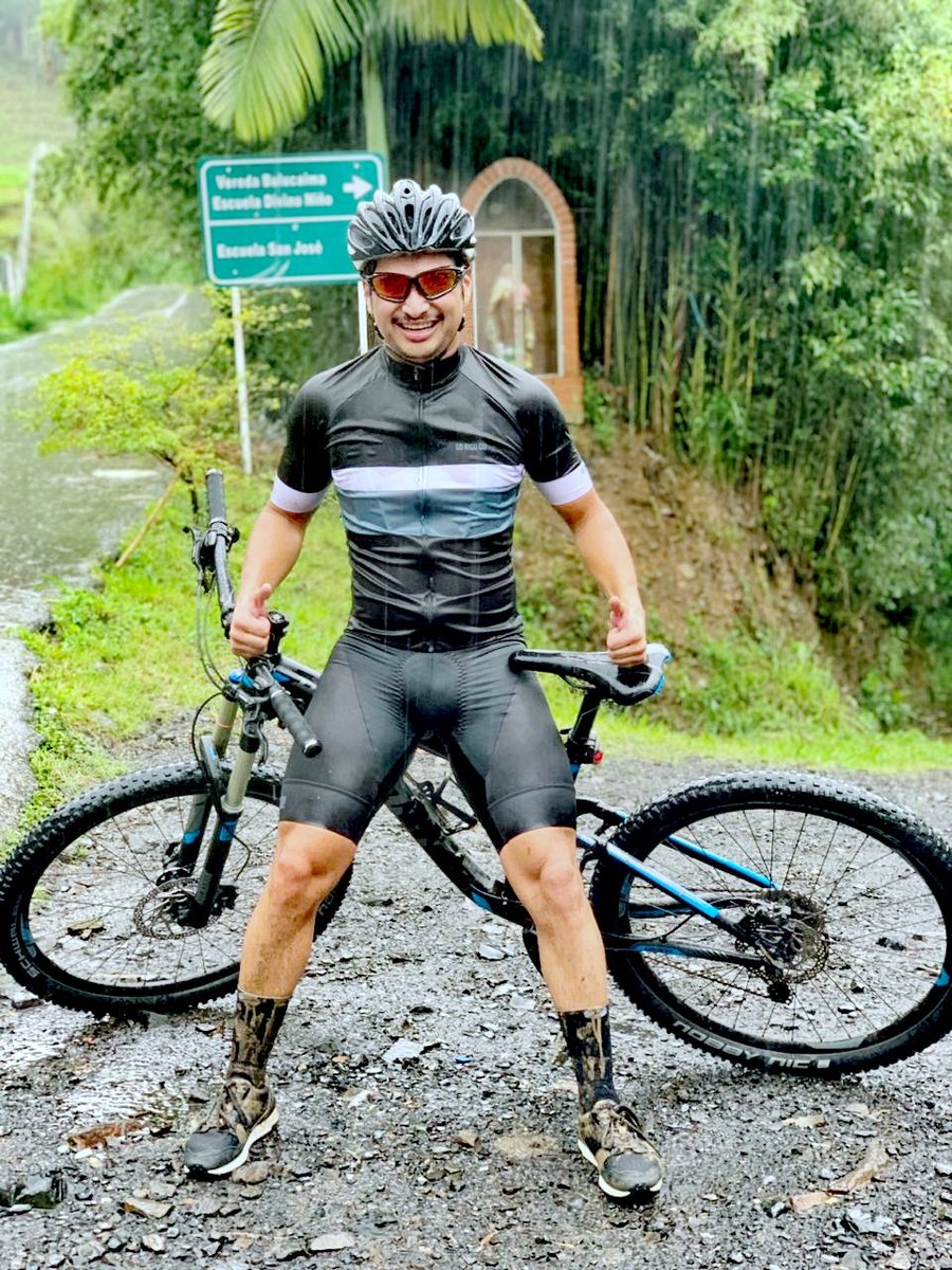 MatizPadilla's tweet photo. https://t.co/rfBDn8cfmk
