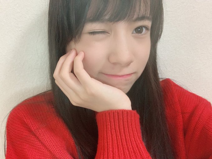 Twitterのコスプレ画像27