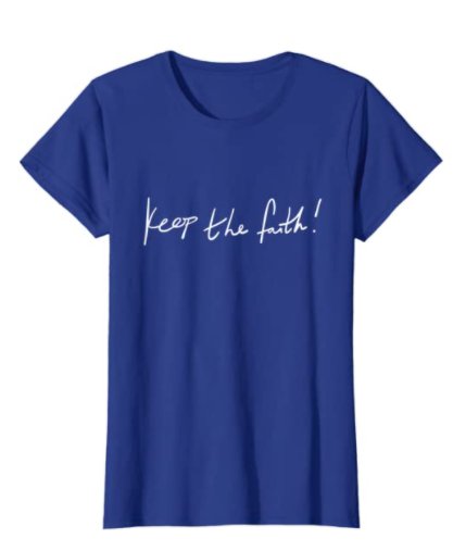 Abbydipity's tweet photo. @realDonaldTrump Go JOE!

#Biden2020 #KeepTheFaith 

https://t.co/yipVEOsLLv https://t.co/cuiR5Oys8F