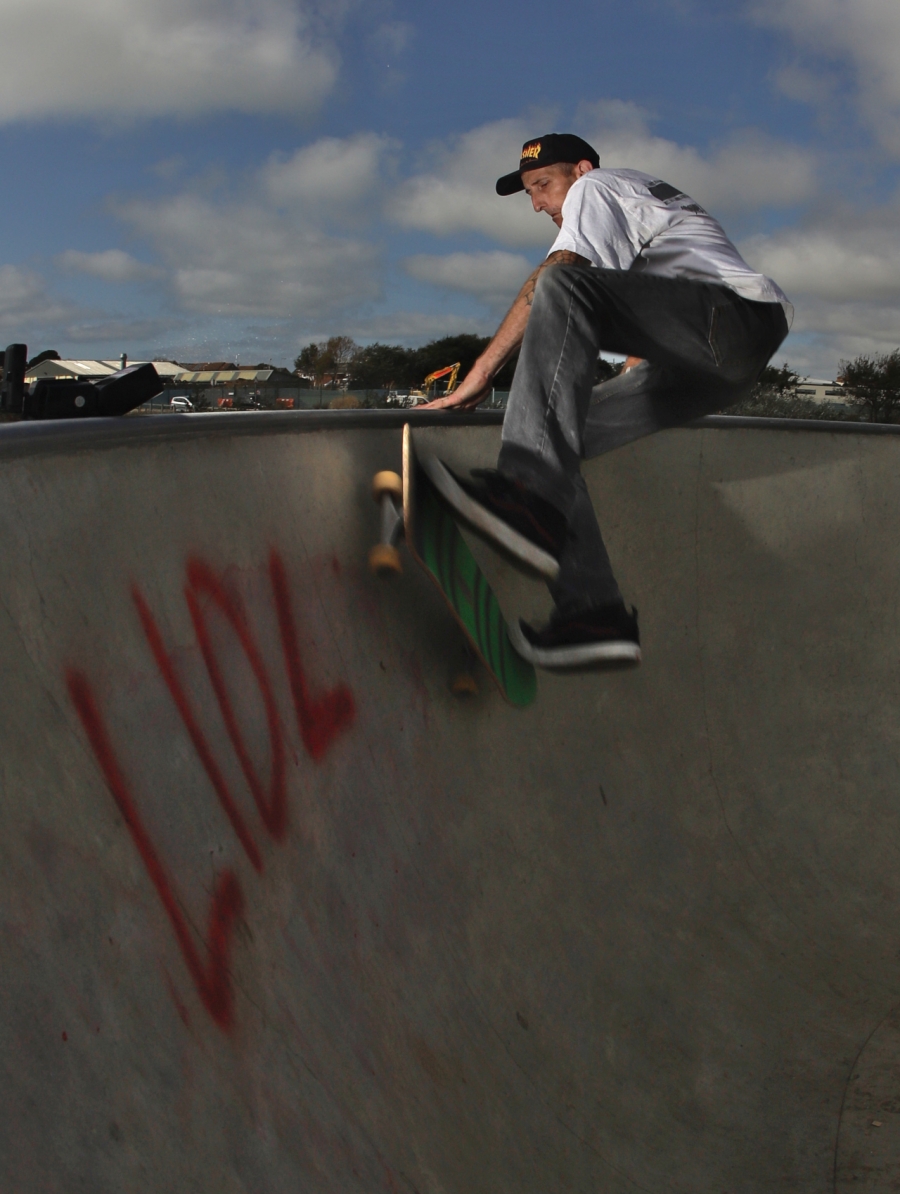 Intrabuildcouk's tweet image. Posting radical content