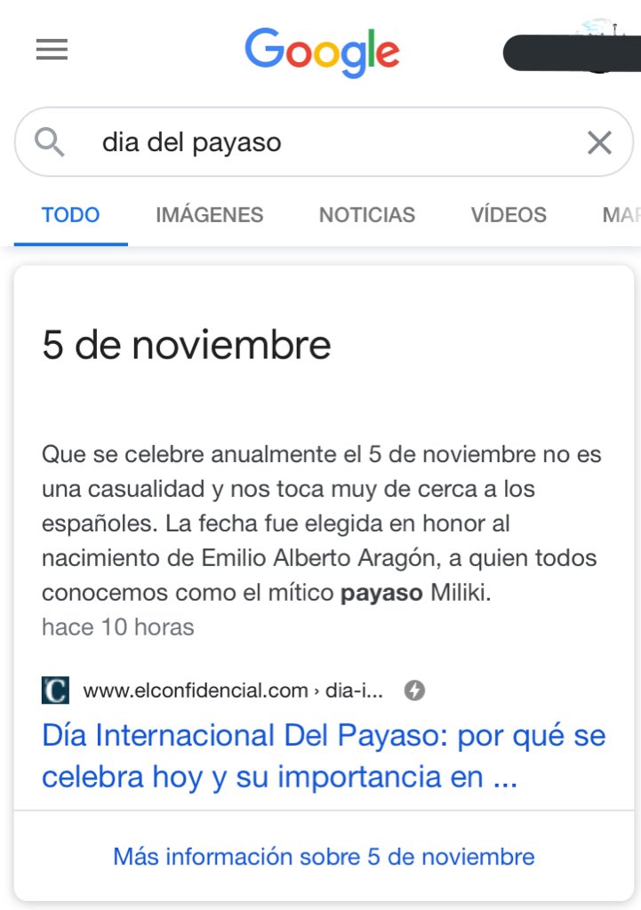 bagoise's tweet photo. casualidad? no lo creo @auronplay #HappyAuronDay https://t.co/jNAFLXIbBK
