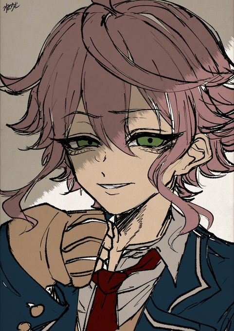 姫宮桃李 高画質 のtwitterイラスト検索結果 古い順 姫宮桃李 高画質 のtwitterイラスト検索結果 古い順