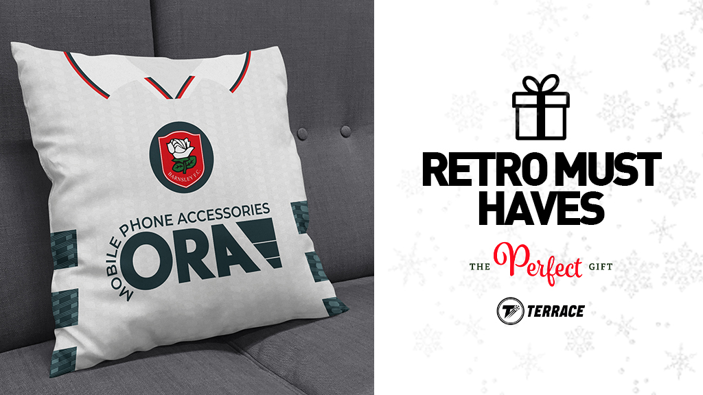 Official <a href="/BarnsleyFC/">Barnsley FC</a> kit cushions available at terracelife.co!

Retweet for your chance to bag one in our xmas prize draws! #barnsleyfc