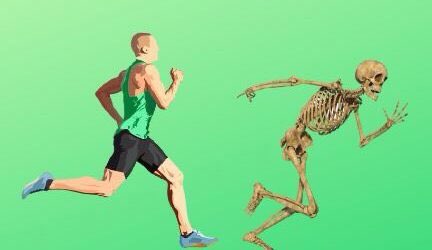 What is the prevalence of low carbohydrate #LCHF or periodic restriction of carbs in endurance athletes? Help us find out! Need #endurance #athletes of all nationalities to complete v short survey to get a handle on this practice #nutrition #keto unioflimerick.eu.qualtrics.com/jfe/form/SV_2a…