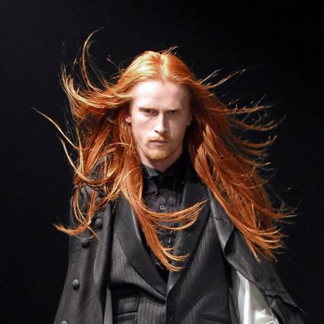 Maedhros/Nelyafinwë/Maitimo as MON CHÉRI- classy and reasonable appearance - very strong on the inside - eating too many is a bad decision