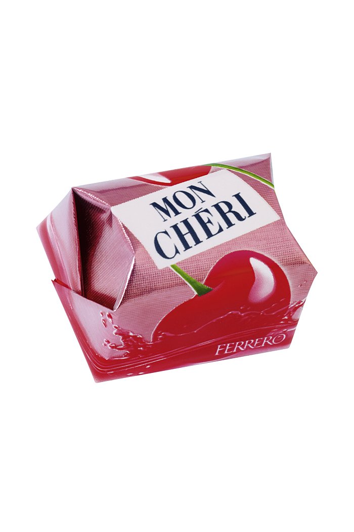 Maedhros/Nelyafinwë/Maitimo as MON CHÉRI- classy and reasonable appearance - very strong on the inside - eating too many is a bad decision