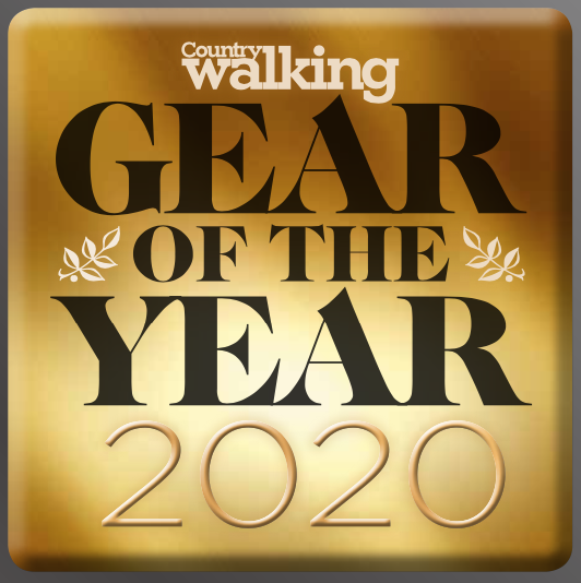 coros_uk's tweet photo. We’ve WON! Thanks to @countrywalking the VERTIX won Gear of the Year 2020! For all your adventures....#coros #corosvertix #exploreperfection #corosglobal #coroswatch https://t.co/tEymYvw1Mo
