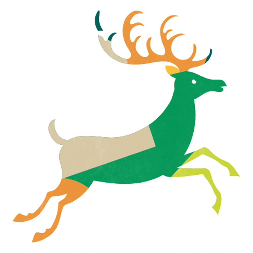 Starting next week: Christmas Printmaking and Papercraft

Explore simple printmaking techniques such as block printing, collagraph, and direct printing.

This live online course begins 9th November at 13:15 and runs for 5 sessions. Get all the info here: enrolonline.wea.org.uk/Online/2019/Co…