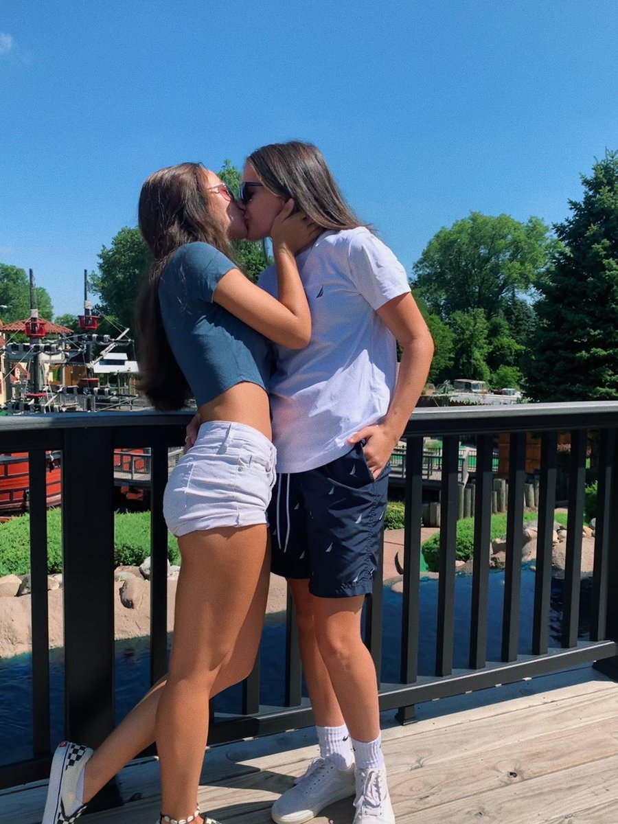 cameronswaff's tweet photo. 9 months with my best friend❤️ I love you more and more each day @destinyjoy_7654 https://t.co/O3BrPVMGhv