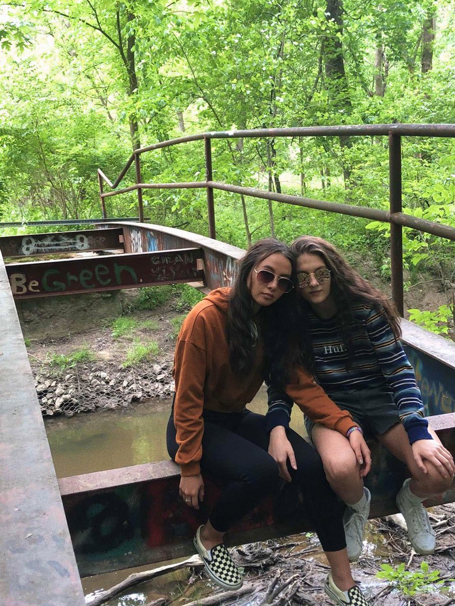 cameronswaff's tweet photo. 9 months with my best friend❤️ I love you more and more each day @destinyjoy_7654 https://t.co/O3BrPVMGhv