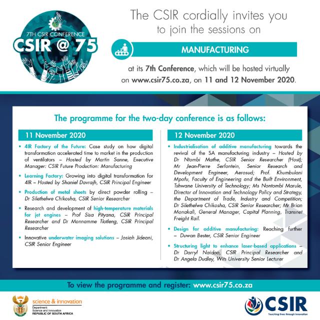 NtombiMathe's tweet photo. None of this will be possible without the support and inspiration of the #Past3amSquad . You all rock... ❤️🌟🙏💯.. Let's meet 12th November @09:25 sharp. Register at https://t.co/jb4aS6XteD, it's free... #beyondPhD https://t.co/N4ySno2FWR