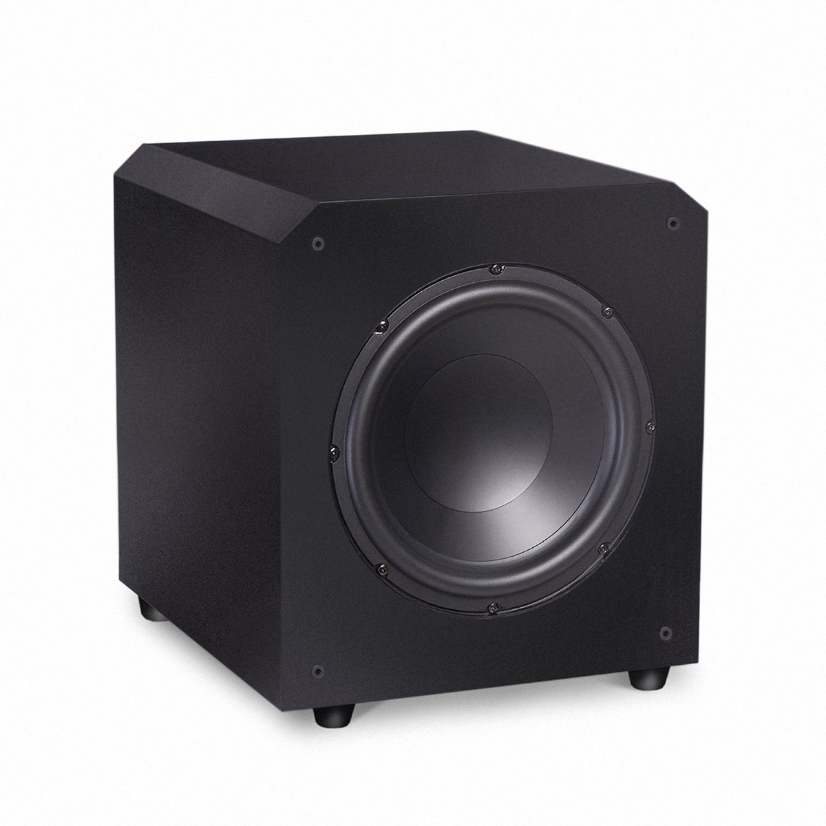 krk k10s2