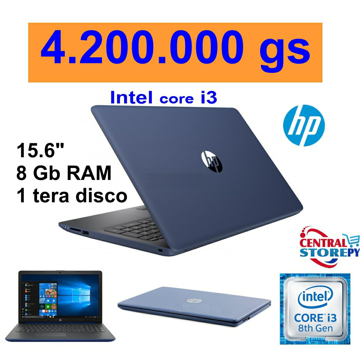 StoreSrl tweet picture