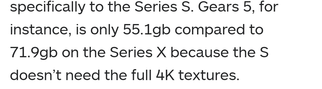 EmEPmncXgAow0v8?format=jpg&name=medium